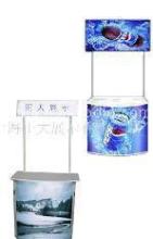 上海正大展示 以專業(yè)舞臺燈光設計，點亮您的創(chuàng)意藍圖